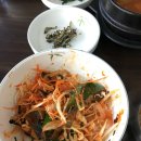 시지정참가자미회