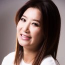 케이에스제이 이미지