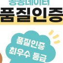아이티어바웃 네이버블로그