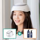 원텍 | 원텍 헤어뱅 두피 관리기 마사지기 추천 후기｜케어 기기 찾는 분 실속만 따져도 합리적