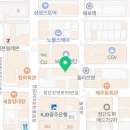 광산구-038 이미지