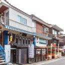 산본빌딩 이미지