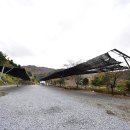 지지밸리야영장 이미지