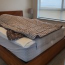 지사안하마을 | 살기] #14. 출국 당일 가이드: 위탁 수하물 무게 맞추기, 입국장 통과, 그리고 유학원 서비스 실망 후기