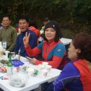 광천정기시장 이미지