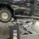 한국타이어(물금점) 이미지