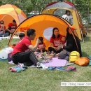 수원여대부속유치원 이미지