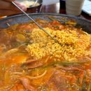 중앙동행정복지센터 화장실 이미지