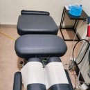 나은내일한의원 이미지