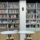 하늘공원장례식장노동조합 | 죽은 다음 출간 기념 희정 작가 북토크 후기 @알라딘빌딩