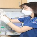 센트럴병원 이미지