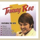 ( Pop ) Dizzy &amp; Sweet pea / Tommy Roe 이미지