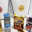 알찬어린이집 이미지