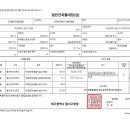 감천네거리 이미지