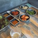 족발신선생 부산초량점 | 초량 족발 맛집 / 족발신선생 부산초량점 내돈내산