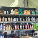 세이프모터스 이미지