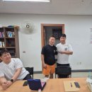 영무예다음아파트 이미지