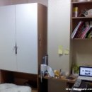 이천중학교 앞 이미지