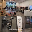 더휴식 워커스호텔 대전월평점 | [내돈내산] 대전 1박2일 숙소 추천 워커스 호텔 대전 by 아늑 실제 이용 후기