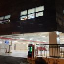 학성스크린골프 | 울산 SH스포츠센터 시설 및 이용금액 지금은 오픈행사중!