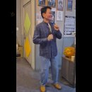 제359회 정모 후기및결산 이미지