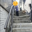 더불어함께건축 협동조합 이미지