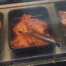 [배방 맛집] 명륜진사갈비 솔직 방문기: 역시 '고기 당기는 날'엔 이곳!