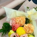 남양산2길 이미지