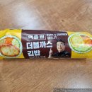 맛을 그리다 오상미 연수직영점 이미지