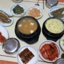 청화식당 이미지