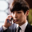 개과천선 이미지