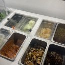 거북이동네 해운대좌동점 이미지