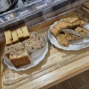 브라운도트 제천화산점 이미지