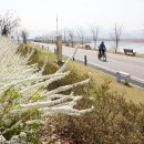 테마3빌딩 이미지