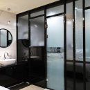 자자모텔 이미지