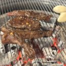 황소놀이터한우전문점 이미지