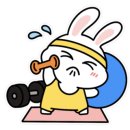 단단점핑 이미지