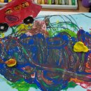 구립반포1동어린이집 이미지