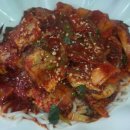 부암1동-1 이미지