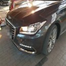 서산자동차공업사 이미지