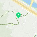 의료법인아람의료재단덕유산자연사랑요양병원 이미지