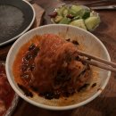 맨소래덤아시아퍼시픽(주) | 용리단길 맛집 몽상가 분위기 좋은 화로구이 고기집