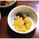 대덕식당 이미지