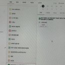 중앙케이타이거즈태권도장 | 매일 행복한 일이 있을 순 없겠지