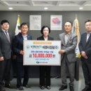 주식회사 올바른 이미지