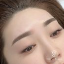 빈센트뷰티 이미지