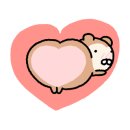 돝제주흑돼지 이미지