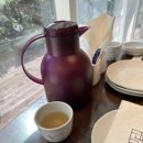 [단미그린비] 미소정찬 후기 /우리엄마가 좋아하는 수서역 한정식맛집! 상견례성지!