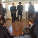 동서의원 이미지