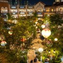 신세계프리미엄아울렛 이미지